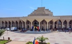 Tchad : le Congrès convoqué en séance plénière ce jeudi 25 septembre