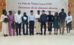 Tchad : « La Voix du Tchad – Coupe CNPC », un concours musical au service de l’amitié sino-tchadienne
