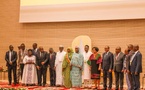 N’Djamena accueille le Colloque international sur la lutte contre les discours de haine, couplé au 30ᵉ anniversaire de la HAMA