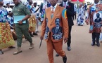 Cameroun : Le RDPC lance sa campagne présidentielle régionale dans le Sud à Ebolowa