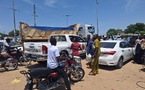 Tchad : Affaire foncière à N'Djaména — Menaces et intimidations présumées contre des résidents du village Massil Abkoma