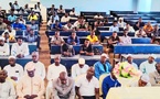 Tchad :  à Ati, l’Université des Sciences et de Technologie lance l’année académique 2025-2026
