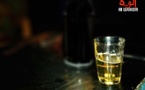 Tchad : N'Djamena, l'ambiance dans les débits de boissons et déclin des foyers