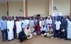 Tchad : une formation en art oratoire pour les étudiants et fonctionnaires de Sarh
