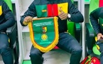Cameroun : Kaïba Djawal change de nationalité sportive et rejoint les Sao du Tchad