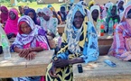 Tchad : 200 femmes formées pour renforcer leur résilience face aux changements climatiques