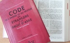 Interdiction de retour sur le territoire Français annulée : la Cour administrative d’appel de Paris consolide le droit à la vie privée et familiale