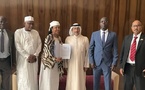 Tchad : Tournée ministérielle dans les pays arabes pour la Table Ronde "Tchad Connexion 2030"