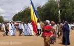 Tchad : La province du Salamat célèbre la Journée mondiale des enseignants 2025