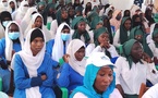 Tchad : Lancement de la Semaine de la Fille Tchadienne à Abéché