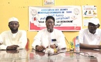 Tchad - Abéché : Lancement de l'Association des Jeunes Bénévoles Donneurs de Sang