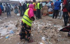N'Djamena : Qu'est-ce qui freine l'organisation citoyenne pour la propreté ?