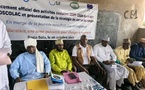 Tchad : activités scolaires du PROCOLAC et célébration de la Journée mondiale des enseignants à Bagasola