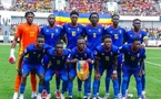 Tchad : les SAO du Tchad en quête de première victoire à domicile