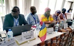 CEMAC : N’Djamena abrite un séminaire régional sur les statistiques des finances publiques