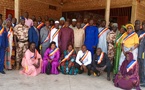 Tchad : ouverture d’une session de formation des conseillers provinciaux à Koumra