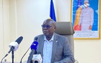 Tchad : Engagement réaffirmé pour la santé mentale face aux urgences