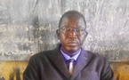 Tchad : Nouveau directeur au CEG de Dobeme de Bébédjia