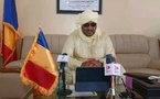Tchad : présidentielle au Cameroun, le DGG du Mayo-Kebbi Ouest muscle la sécurité aux frontières