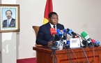 Cameroun - Présidentielle 2025 : Le Ministre de l'Administration Territoriale fait le point et met en garde