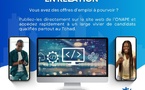 Tchad : comment rejoindre la plateforme de l’emploi avec l’ONAPE ?