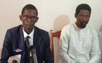 Tchad : Me Maji Laoro Lucas dénonce une tentative de spoliation d’un domaine privé à N’Djamena