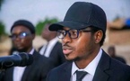 Tchad : Rayskim EDM, une grande veillée d’hommage ce soir au stade Paris-Congo