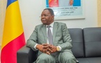 Tchad : gestion des parcs nationaux, le Premier ministre règle l’incompréhension avec African Parks Network