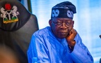 Nigeria : L'Armée dément catégoriquement une tentative de coup d'État contre le Président Tinubu