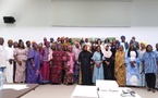 Tchad : lancement du Forum National des Organisations Féminines