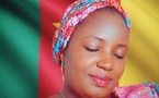 Cameroun : Une enseignante tuée par balle à Garoua lors de manifestations post-électorales