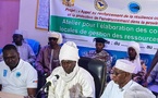 Tchad : à Baga-Sola, un atelier sur les conventions locales de gestion des ressources naturelles