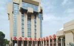 Tchad : le rôle de la BEAC dans l’économie tchadienne
