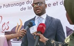 Tchad : à Ndjamena, lancement de la 3ème édition des Journées gastronomiques