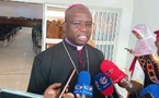Présidentielle au Cameroun - Ngaoundéré / Monseigneur Emmanuel Abbo : « Ignorer la douleur et la souffrance qui sont dans les cœurs des Camerounais, c’est ignorer la paix. »