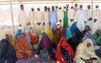 Tchad : Rencontre du Conseil Provincial de Concertation des Producteurs Ruraux du Kanem