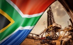 Le réveil du gaz de schiste en Afrique du Sud pourrait redéfinir son avenir énergétique