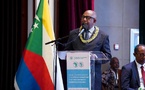 Union des Comores : lancement du projet de corridor maritime soutenu par la BAD à hauteur de 137 millions de dollars