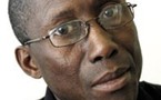Jeune Afrique: Elimane Fall est décédé le 25 avril à Paris, à l’âge de 53 ans