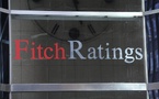 Tchad : Fitch Ratings confirme la note de crédit « B- » avec perspective stable