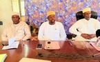 Tchad : Clôture de la deuxième session du Conseil Municipal d’Abéché – Adoption du budget remanié et dénomination de rues