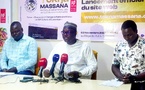 Tchad - Tokna Massana : Lancement de la 10e édition sous le signe de la promotion du patrimoine Massa