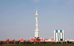Shenzhou-21 heads for space: New milestones in China's space program