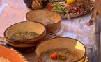 Tchad - Tourisme : La Province du Mandoul met en lumière ses richesses culturelles et culinaires
