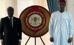 Tchad/Burundi : Rencontre diplomatique à Ankara pour renforcer la coopération
