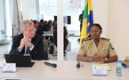 Gabon : Les Douanes et les Impôts renforcent leur coopération pour lutter contre la fraude
