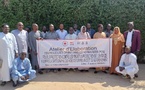Tchad : la FICR lance un atelier sur la protection contre les VBG et les violations des droits de l’enfant