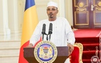 Tchad : après la Table ronde sur le PND, le président oriente le PM et les présidents des grandes Institutions
