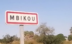 Tchad : un présumé voleur de bétail blessé par balle à Mbikou