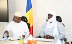 Tchad : Évaluation et relance des infrastructures socio-sanitaires